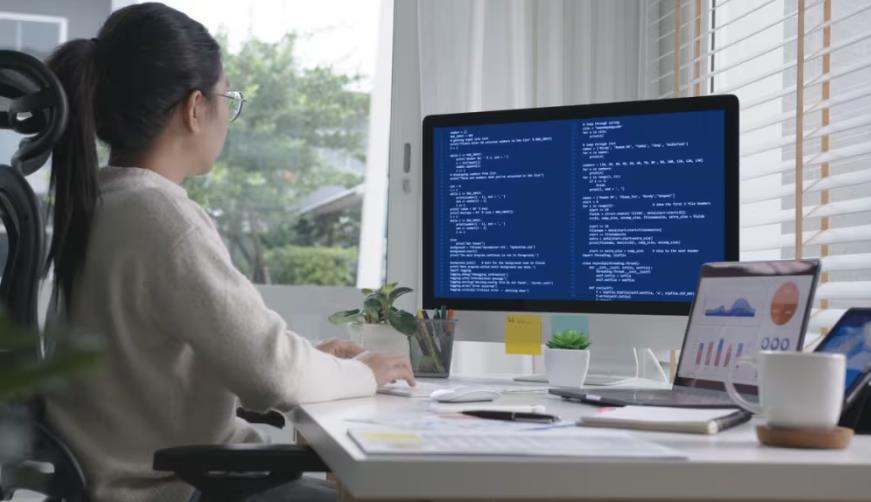 道真企业数字化解决方案：机器学习赋能商业模式升级的核心路径