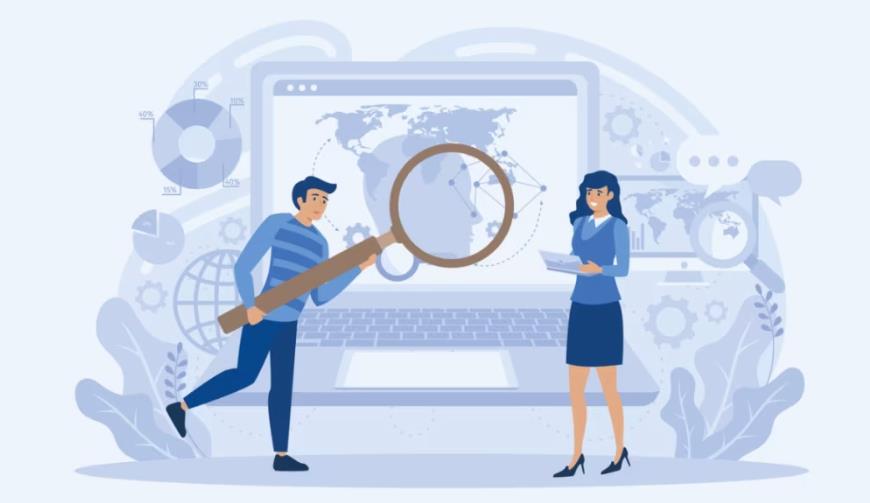 道真小程序开发公司选型指南：6大核心JavaScript框架深度解析