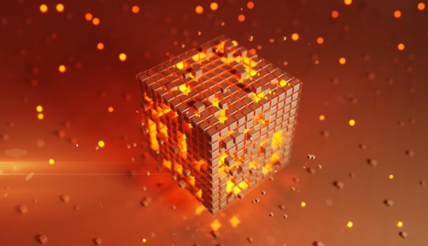 道真软件开发必备：深度拆解集成开发环境（IDE）的核心价值与落地逻辑