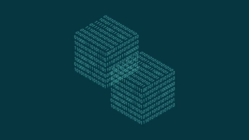 道真信创改造：网络应用开发流程标准化的核心路径与实践