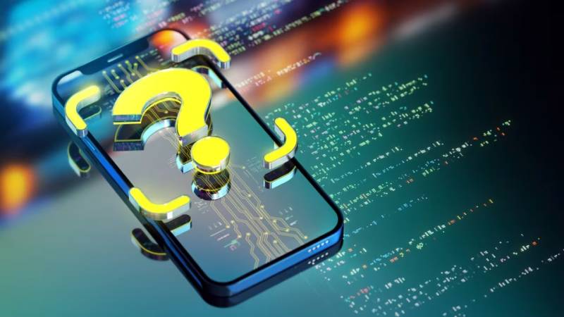 引领技术向善：道真小程序开发公司勇当AI责任践行先锋