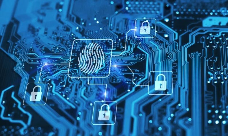 Python赋能:道真软件开发公司与遗留平台融合的实战可行性