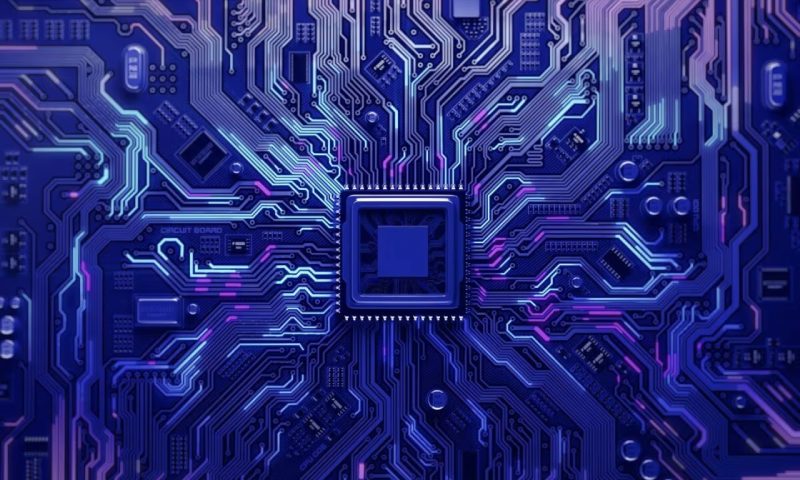 道真可上门沟通的软件开发公司，深度剖析SQL与NoSQL在AWS应用差异